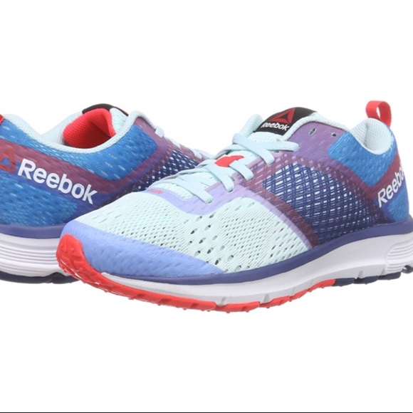 Reebok Shoes | Reebok Distance Size 7 | Poshmark